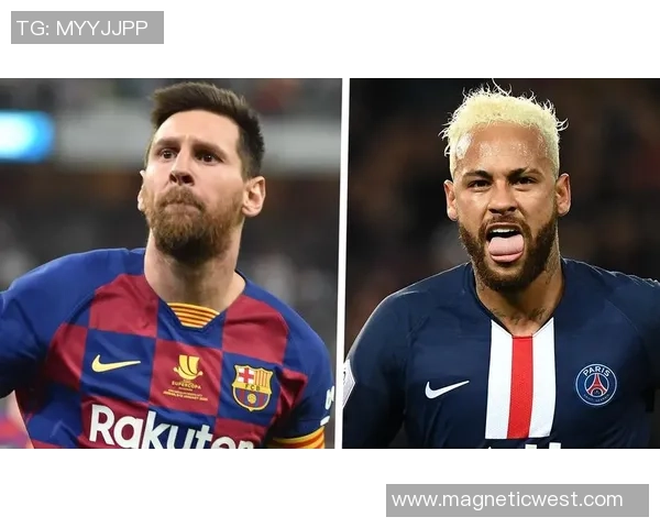 福斯足球明星阵容揭秘盘点他们的辉煌成就与影响力