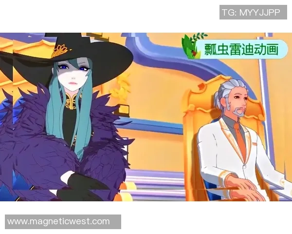 蚂蚁咿呀嘿足球明星的成长之路与梦想追逐的精彩故事