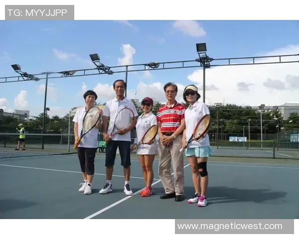 赛后分析:西安网球队与成都网球队在比赛中的灵活性对比探讨