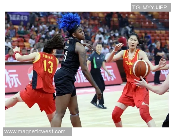 赛后分析:杭州排球队与北京排球队的默契配合与战术对抗全景回顾