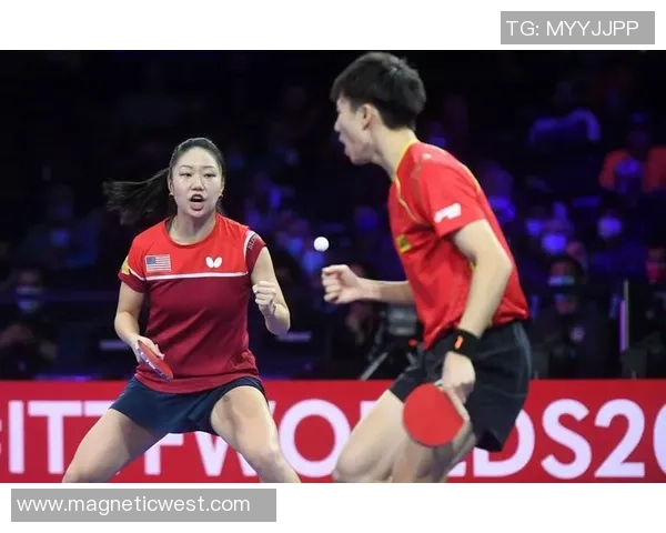 赛后分析:上海乒乓球队与西安乒乓球队灵活性对比及战术探讨