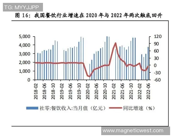 赛后复盘：杭州网球队与南京网球队技术对决的精彩分析与启示