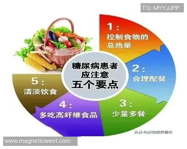 足球明星与糖尿病的斗争：如何在运动与健康之间找到平衡