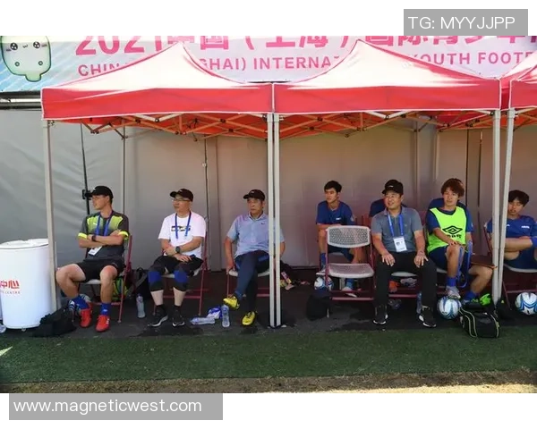 足球个人能力排行榜揭晓北京足球队荣登第四名引发热议