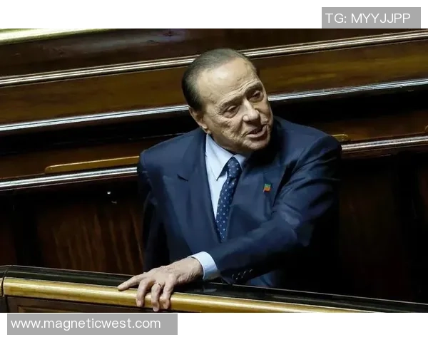 足球场上的风云人物绯闻不断揭秘那些备受瞩目的明星球员私生活内幕