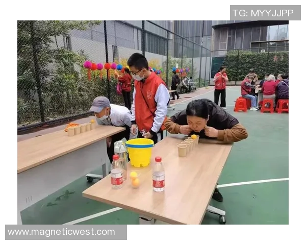 乒乓球评论：深圳乒乓球队的边路渗透得失