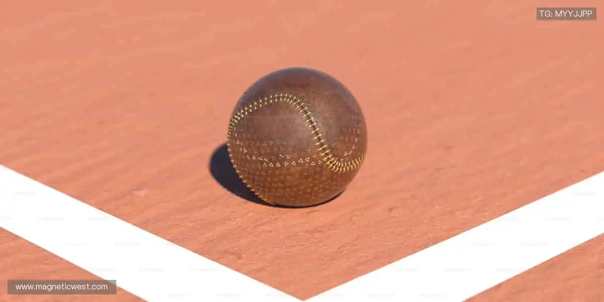 📢一键订阅，精彩赛事永不缺席，热血与你同在！❤️